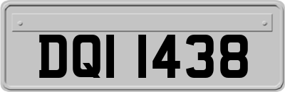 DQI1438