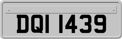 DQI1439