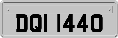 DQI1440