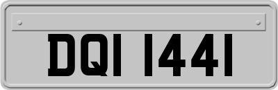 DQI1441