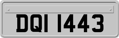 DQI1443