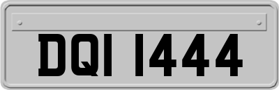 DQI1444