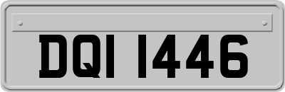 DQI1446