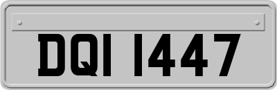 DQI1447