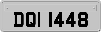 DQI1448