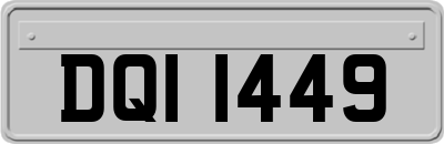 DQI1449
