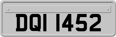DQI1452