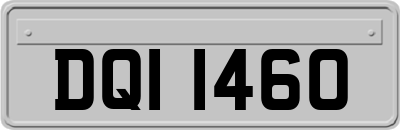 DQI1460