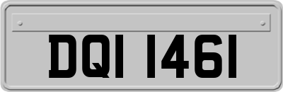 DQI1461
