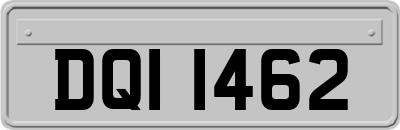DQI1462