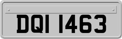 DQI1463