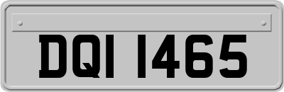DQI1465