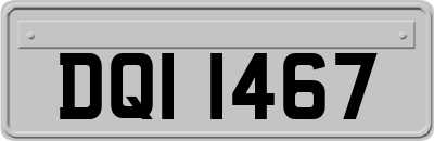 DQI1467
