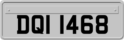 DQI1468