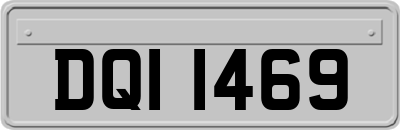 DQI1469
