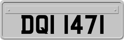 DQI1471
