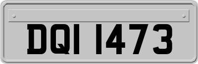 DQI1473