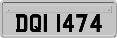 DQI1474