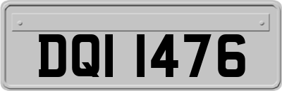 DQI1476