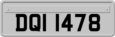 DQI1478