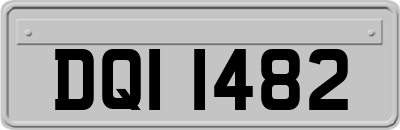 DQI1482
