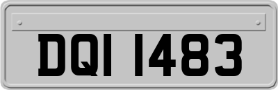 DQI1483