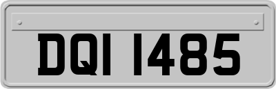 DQI1485
