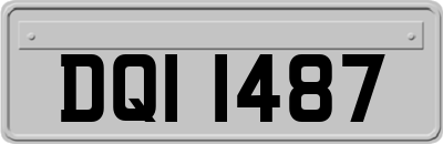 DQI1487