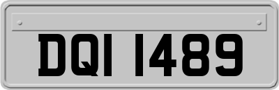 DQI1489