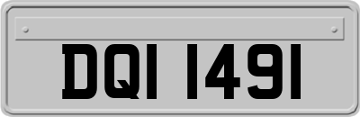 DQI1491