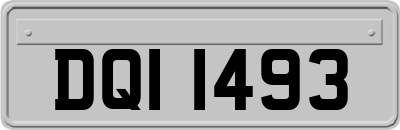 DQI1493