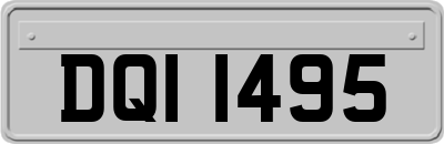 DQI1495