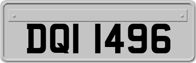 DQI1496