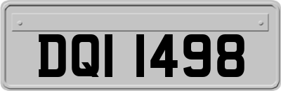 DQI1498