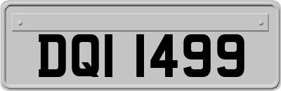 DQI1499