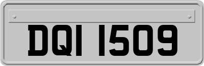 DQI1509