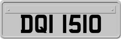 DQI1510