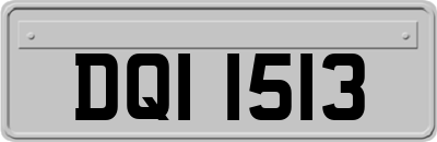 DQI1513