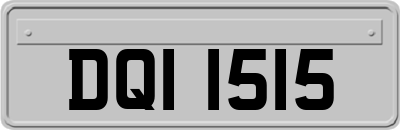 DQI1515