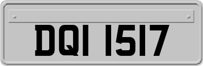 DQI1517
