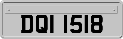 DQI1518