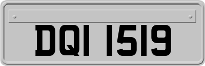 DQI1519