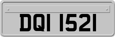 DQI1521