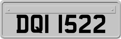 DQI1522