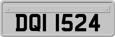 DQI1524