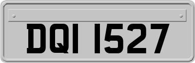 DQI1527