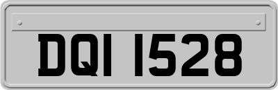 DQI1528