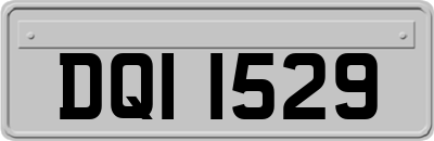 DQI1529