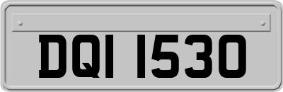 DQI1530