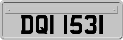 DQI1531